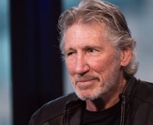 Roger Waters Slams Bob Dylan’s Latest Record, ‘Bob, what is wrong with you?’
