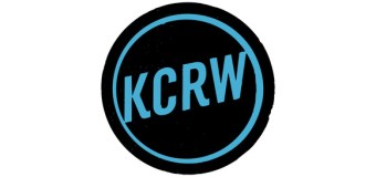 KCRW Top Ten Tracks Playlist – 7/31/17-8/04/17 – Morning Becomes Eclectic