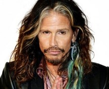 Aerosmith Frontman Steven Tyler Enters Rehab – 2022 – Las Vegas Residency Dates Canceled – Statement