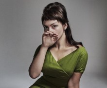 Angel Olsen “Winter shows on sale now” – 2017 Tour, Dates, Tickets