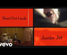 Shout Out Louds “Jumbo Jet” + 2017 Tour Dates