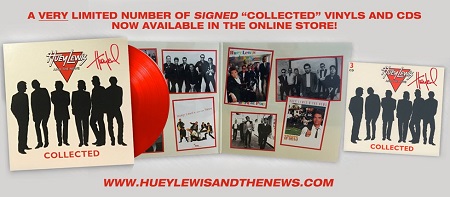 hueylewissigned2.jpg
