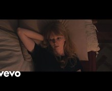 Lucy Rose “End Up Here” Official Video