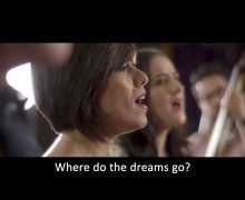 Jackson Browne “The Dreamer” New Song/Video w/ Los Cenzontles