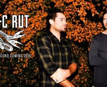 Middle Class Rut: New Album 2018 – MC Rut