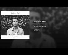 Anderson East “If You Keep Leaving Me” New Song