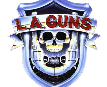 Tracii Guns on L.A. Guns: “We are about to complete the next record” – 2022 – NEW ALBUM NEWS