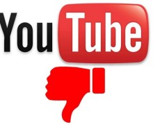 Irving Azoff, “YouTube’s below market rates are a threat to artists’ livelihood” – Quote of the Day