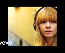 Lucy Rose “Is This Called Home” (Anatole Remix) Official Video Premiere