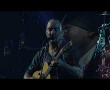 Watch Dave Matthews Band Perform “So Much To Say” from ‘Live Trax Vol.45’ Susquehanna Bank Center Camden, NJ
