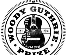 John Mellencamp Woody Guthrie Prize in Tulsa – Hard Rock Hotel & Casino