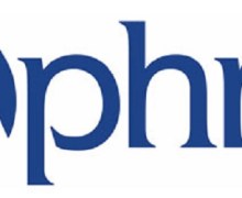 Aphria Records 63% Net Revenue Growth – 2019 – Reports Earnings – CEO