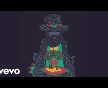 Foster the People “Imagination” New Song 2019