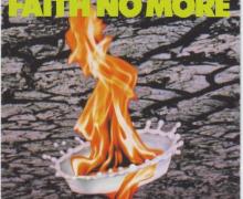 Faith No More ‘The Real Thing’ – Inside the Album w/ Producer Matt Wallace – Transcribed Interview – Mr. Bungle