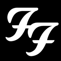 Foo Fighters: Introducing the Dee Gees ‘Hail Satin’ – Bee Gees – Record ...