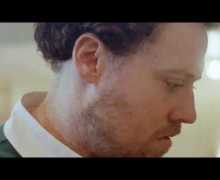 Metronomy – In the studio with Joseph Mount – Directed by CHILD