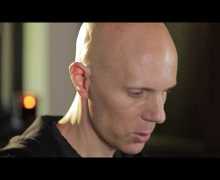 A Perfect Circle’s Billy Howerdel Talks About His First Gibson Guitar