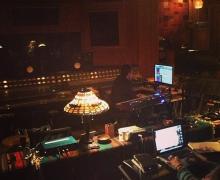 James Vincent McMorrow Talks ‘Post Tropical’ Recording Sessions