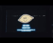 Dope Lemon “Hey You” Remix Live Chat Premiere via YouTube 2019 – Angus Stone+Cedric Gervais