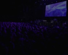Jack Bruce Tribute Concert to be Released on DVD/CD w/ Ginger Baker, Uli Jon Roth, Bernie Marsden + Eric Clapton