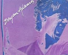 Bryan Adams Talks 1980 Debut Album – Released On This Day