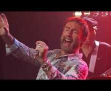 Paul Rodgers: Hear “It’s Growing” from ‘The Royal Sessions’ Album 2020