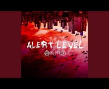 Ministry “Alert Level (Quarantined Mix)” NEW SONG 2020