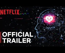 Nikki Sixx: You Need To Watch “The Social Dilemma” – Documentary – Movie Trailer