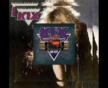 KIX Producer Beau Hill Talks ‘Midnite Dynamite’ 1985 Album + Re-Lit – Remixed 2020 – full in bloom Interview
