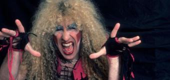 Dee Snider on Clive Palmer Lawsuit, “WE WON BIG!!” Australian Politician Ordered to Pay $1.5 Million for Copyright Damages – “We’re Not Gonna Take It”