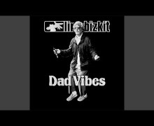 Limp Bizkit NEW SONG/VIDEO “Dad Vibes” – 2021