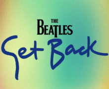 ‘The Beatles: Get Back’ WATCH the NEW Trailer – 2021 – Disney+ – 3-Part Docuseries – Documentary