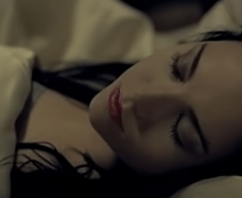 Evanescence “Bring Me To Life”: ‘So very proud to have reached a billion views!’ – 2022