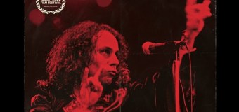 Dio ‘Dreamers Never Die’ Premiere @ SXSW – Geezer Butler, Sebastian Bach, Wendy Dio, Eddie Trunk Added as Speakers – 2022