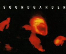 Soundgarden ‘Superunknown’ Released 28 Years Ago