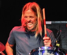 Farewell Taylor Hawkins – Foo Fighters Drummer Dies @ 50 – 2022 – Tributes – Statement – Cause of Death