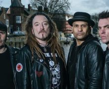 The Wildhearts Announce Hiatus Due to Ongoing Issues Within the Band, Cancel All Shows – 2022