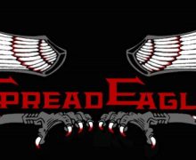 Spread Eagle Looking for Understudy/Temporary Replacement Guitarist – 2022 – How to Apply