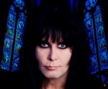 W.A.S.P.’s Blackie Lawless on This is Spinal Tap, “It was not funny to me at all” – Chris Holmes – Metallica’s Cliff Burton – 2022 Interview