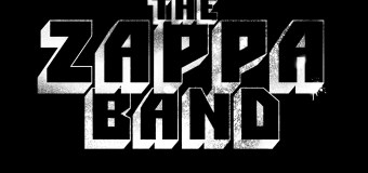 The Zappa Band 2022 TOUR – TICKETS – DATES
