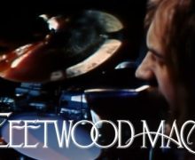Fleetwood Mac’s “Dreams” Hits One Billion Streams – 2022
