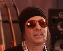 Skid Row: ‘The Gang’s All Here’ – Behind the Album – Episode 1 – VIDEO – 2022