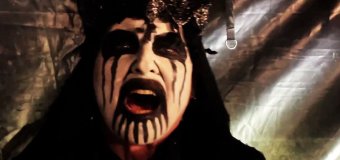 Mercyful Fate at Psycho Las Vegas 2022 – VIDEO – King Diamond – TICKETS