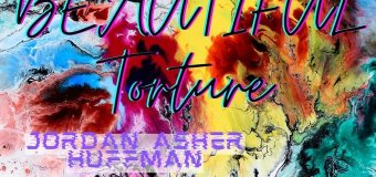 Alan Parsons: This is my fifth project with Jordan Asher Huffman – “Beautiful Torture” – NEW SONG – 2022