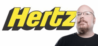 Metal Blade Records Founder Brian Slagel Bitchslaps Hertz: “Stay away!!!!!” – 2022