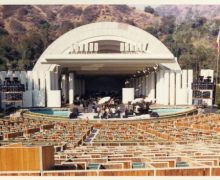 Gentle Giant Plays w/ Black Sabbath at the Hollywood Bowl – Firecrackers Thrown Onstage – Tony Iommi Collapses From Too Much Coke – On This Day in Rock History – VIDEO