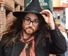 Sean Ono Lennon: “It’s about how you live and treat others that makes you good or bad” – 2022