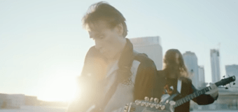 Polyphia “Ego Death” Featuring Steve Vai – NEW SONG/VIDEO/ALBUM ‘Remember That You Will Die’ – 2022