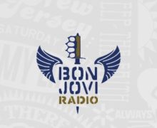 Bon Jovi Radio ‘Keep the Faith’ 30th Anniversary Track-by-Track Special – Schedule – 2022