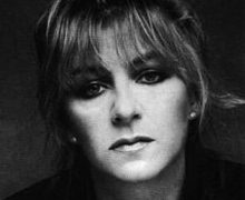 Farewell Christine McVie – Fleetwood Mac Keyboardist/Vocalist Dies @ 79 – 2022 – Statement – Stevie Nicks – Mick